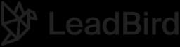 LeadBird